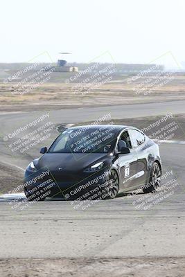 media/Dec-16-2023-Speed Ventures (Sat) [[975eaa35b2]]/Tesla Corsa B/Session 3 (Off Ramp)/